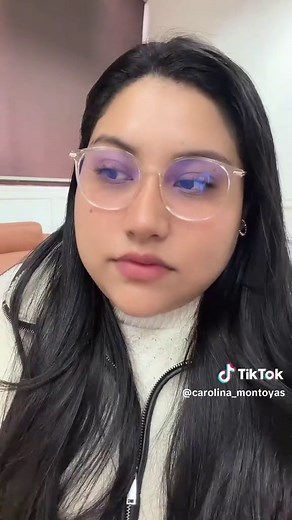 Teorías del final de Mi Némesis con Aire de Realeza K‑drama