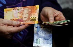 Read the National Health Insurance Bill