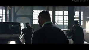 NEW MOVIE TRAILERS 2019