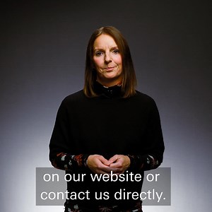 2.2K views · 22 reactions | Every refurbishment project is individual...