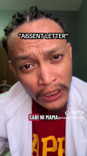 How to Write an Absence Letter for School | TikTok