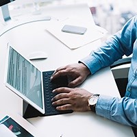 🏆 Quels sont les meilleurs claviers pour tablette ? Comparatif 2024