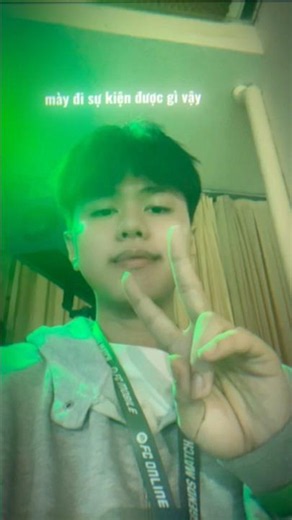 Cho Tanh flex một xíu nhoa 🔥🔥 #FCM_LeHoiBongDaMuaHe #MoFCMobile_MoHoiBongDa #NhaSangTaoFCM
