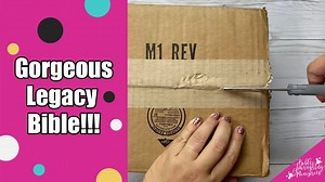 1.7K views · 34 reactions | In this video, I'm unboxing the CSB...