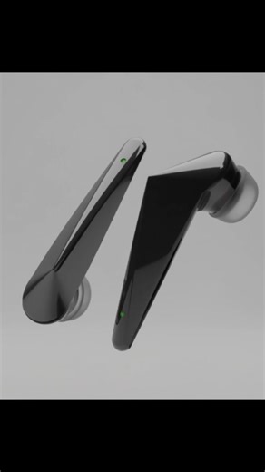 Dhairya Tiwari on Instagram: "Vizcom Animation of a Fusion Render. Industrial Design CAD Model to Product Animation. @vizcom_ #industrialdesign #productdesign #design #cad #vizcom"