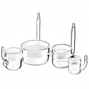 Der richtige CO2-Diffusor für dein Aquarium -  | Aquasabi