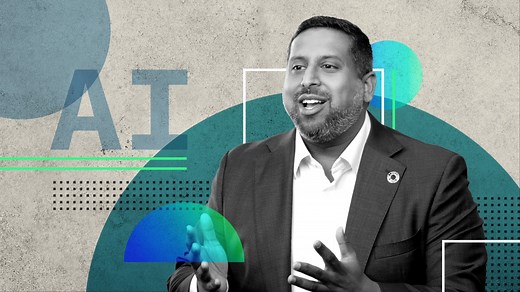 Generative AI and Ethics - the Urgency of Now - Ethics in the Age of Generative AI Video Tutorial | LinkedIn Learning, formerly Lynda.com