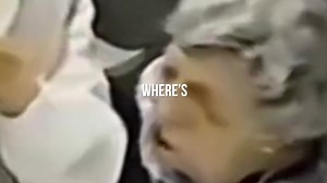 914 reactions · 102 shares | Join us now! Last chance to save on tickets! | Imagine Festival | Facebook