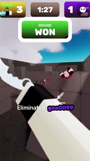 #roblox#rivals#knifeskills/(EDIT BY TOMMATO)\\/(THANKS FOR WACHING)\\{"simpleText":"Sign in"}{"simpleText":"Sign in"}{"runs":[{"text":"Save"}]}Want to watch this again later?4LC__TOMMATO{"simpleText":"Personalized"}{"simpleText":"None"}{"runs":[{"text":"Unsubscribe"}]}4LC__TOMMATO?4LC__TOMMATO?15:57{"content":"Skelly"}{"content":"6.2M views"}{"content":"2 years ago"}9:16{"content":"Fantix","styleRuns":[{"startIndex":6,"styleRunExtensions":{"styleRunColorMapExtension":{"colorMap":[{"key":"USER_IN