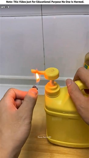 He Tried Everything To Fix the Soap Problem...One Simple Trick Changed Everything! 🧼😱