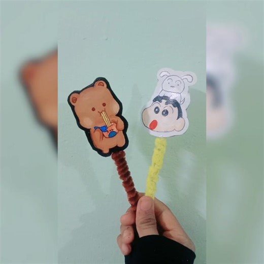 cute kawaii diy💝💖#shortvideo #diy #craft