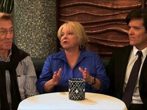 Jeanne Cooper's Legacy (Tribute 9)