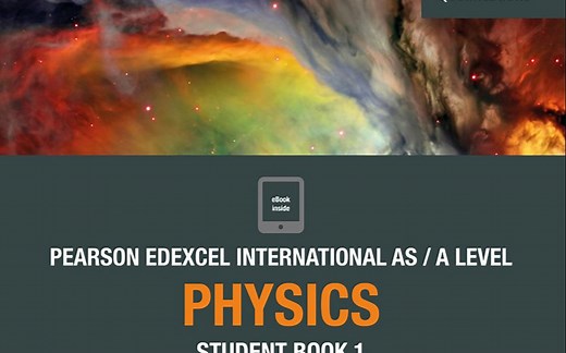 爱德思物理 AS U2 波动-3 惠根斯/折射反射/干涉/衍射光栅 Reflection/Refraction/Interference/Diffraction