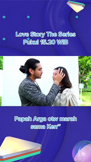 Ken Takut Pulang Malam Ini? Drama Cinta yang Menggugah