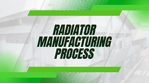 At Roberts AIPMC, we combine integrated processes, innovative engineering, and strict quality control to ensure our radiators are built for high cooling efficiency and durability in automotive and industrial applications like Gensets. | Roberts AIPMC