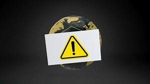 A Full-Service Real Estate Brokerage with a 100% commission model. That means more, support, technology, & money in your pocket. Use our Calculator! | Realty ONE Group | Facebook