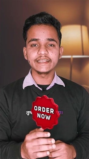 Digital Marketing Explained in 45 Seconds | Real-Life Example