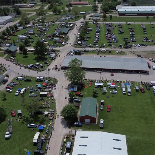 25K views · 168 reactions |  DEALS ARE HAPPENING NOW!  The Greater...