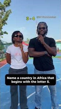 Some easy trivia questions to start the new week🤩🔥. How many questions did you answer correctly?