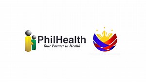 Ang PhilHealth ay ang health insurance ng bawat Pilipino, sagot nito ang bahagi ng mga gastusin sa ospital! Mula sa mga basic check-ups hanggang sa malaking hospital expenses, covered ng PhilHealth! Magpa-rehistro na sa pinakamalapit na opisina ng PhilHealth! Para sa karagdagang impormasyon, bisitahin ang www.philhealth.gov.ph. Credits: Interns of USTP CDO-Technology Communication Management (TCM) students #MyPhilHealth | PhilHealth NorthMin Region
