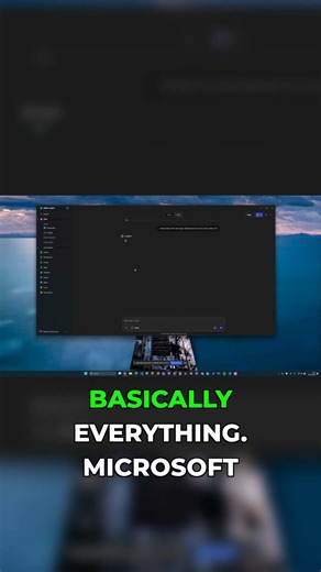 Vibe Coding with GitHub Copilot: Anyone Can Code!