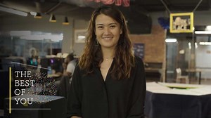 34K views · 328 reactions | How can we change the state of trash and...