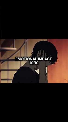 🎬 Anime: Terror in Resonance (Zankyou no Terror) #anime #bleach #naruto #onepiece #trending #viral