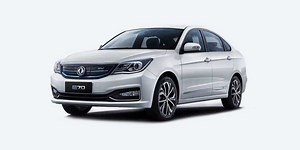 Dongfeng Fengshen E70 Price, Range and Review