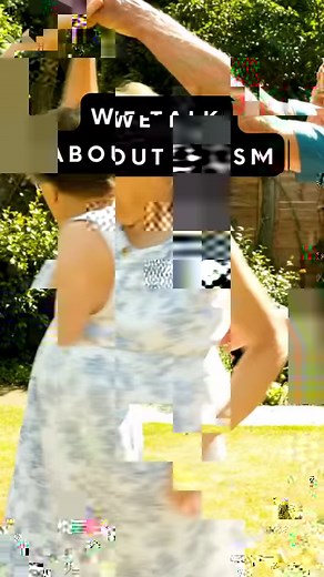 Society is making great strides when it comes to awareness of discrimination in different marginalised groups (though there is much to be done to do something about the discrimination). We recognise the the barriers many face and the unfair treatment they receive. For all except one group of individuals - children. Why is this do you think?Why do so many people deny the existence of childism? Why do so many say “it never did me any harm!” As they repeat damaging cycles of behaviour when raising 