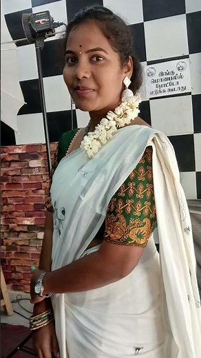 alake alake song # fire 🔥 # reels