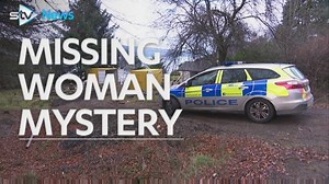 18K views · 70 reactions | Mystery surrounds the disappearance of a...