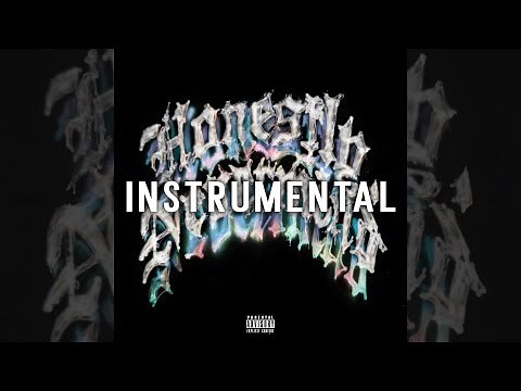 [Official Instrumental] Drake - Falling Back