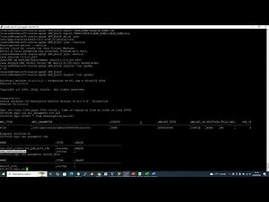 chapter 7: Oracle Key Vault - endpoint enrolment