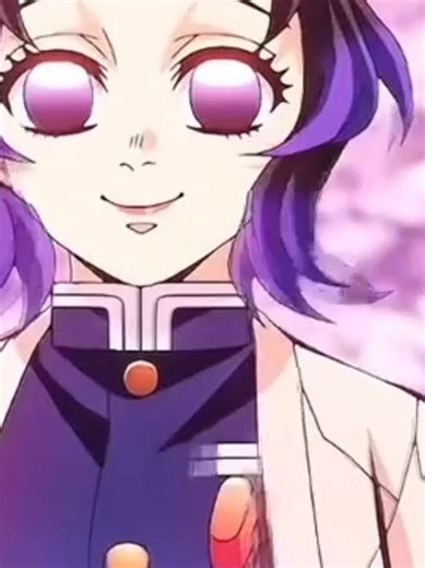 The Impact of Shinobu's Death in Demon Slayer