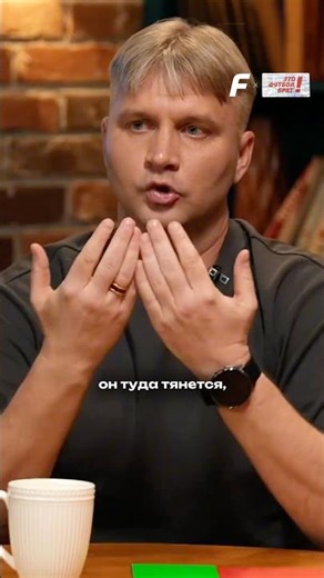 Could Zenit have held on with a full squad? #efb #football #zenit