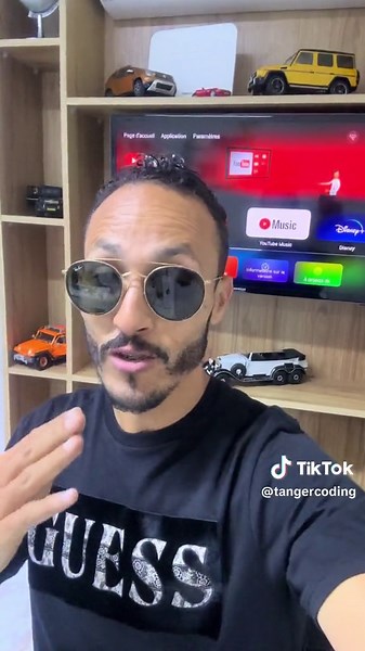 Enhance Your Drive with THOR Active Sound System for Porsche 911