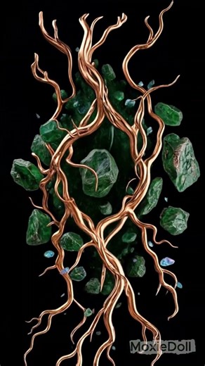 Heritage Luxe Lounge, Emerald