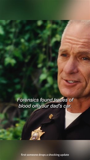 The judge (2014) I love this movie made me cry 😭#foryou #fyp #movie | the judge movie