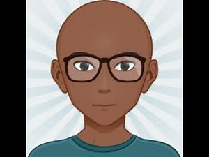 MYSQL convertir números a letras mediante función