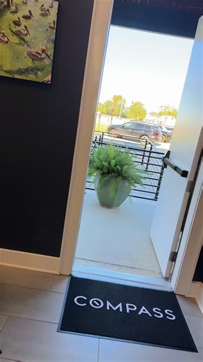 59 reactions · 10 comments | When the first "cold" snap hits, we already know Katy Corbello Radford is cooking a gumbo at the office...and we ain't mad about it! It's the BEST! C'est Bon!!!!!! @compass_lakecharles @swlahometeam @dodykiteley @haroldjmiller67 | Katy Fontenot Miller | Facebook