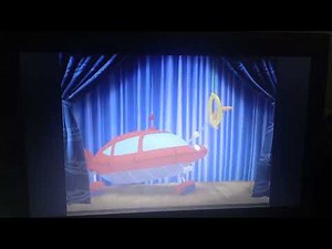 Little Einsteins - That's So Silly Sequences