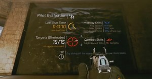 Titanfall 2 Gauntlet world record broken twice in two weeks