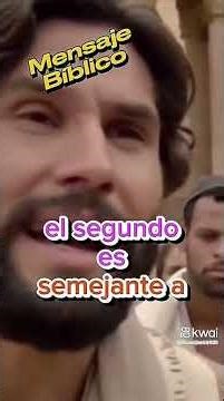 #viral los 2 primeros mandamientos son importantes igualmente al resto 🙏🏽