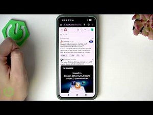 Is Reddit Working Right Now? Reddit Status Check 2025