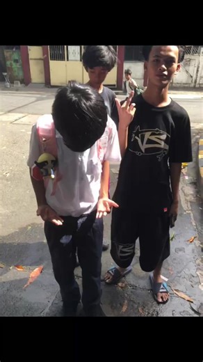 #fyp #jordan4 #nike #elitebag