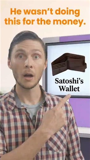 There Can Never Be Another Bitcoin