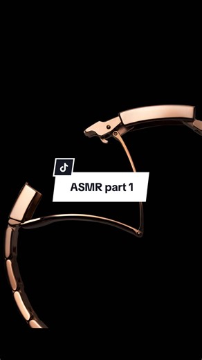 Explore Precision Swiss Craftsmanship: Alter Geneva