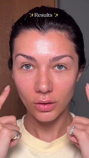 #GuaSha magic tutorial ✨💞🪽 | Catalina Freer