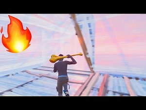 Sicko Mode 🔥 (Travis Scott)