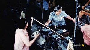 Battle of Midway: The True Story